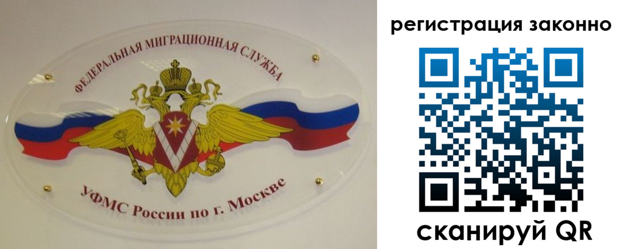 прописка для школы в Смоленской области